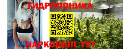 a pvp Баксан